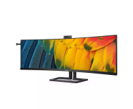 Philips 45B1U6900CH/00 - 1169517 - zdjęcie 3